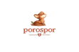 Porospor - Home